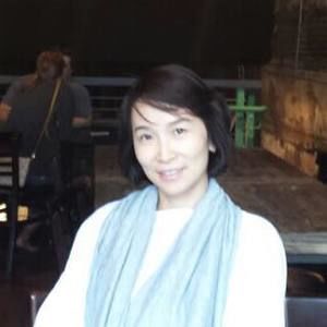 Meet your Posher, Sung